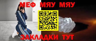 ALPHA PVP Тара