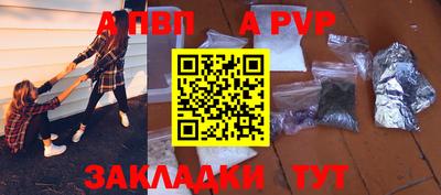 шишки Берёзовский