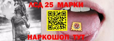 mdpv Шелехов