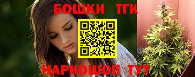 spice Тверь
