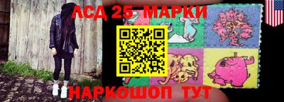 ALPHA PVP Тара
