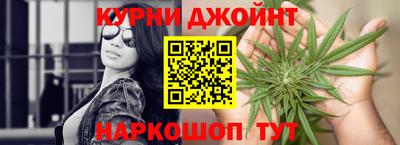 ALPHA PVP Тара