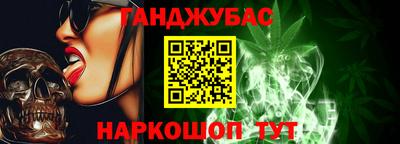 ALPHA PVP Тара
