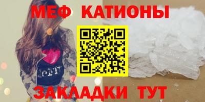 ALPHA PVP Тара